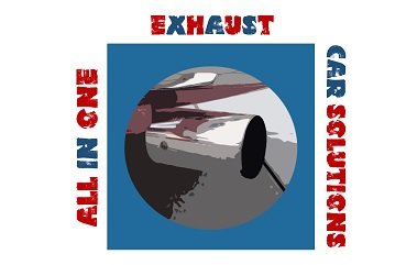exhaust-service